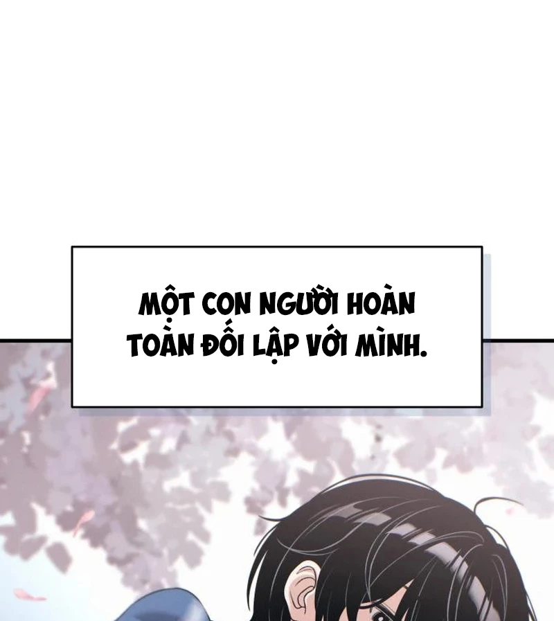 Nhật Kí Đổi Nghề Chapter 5 - 130