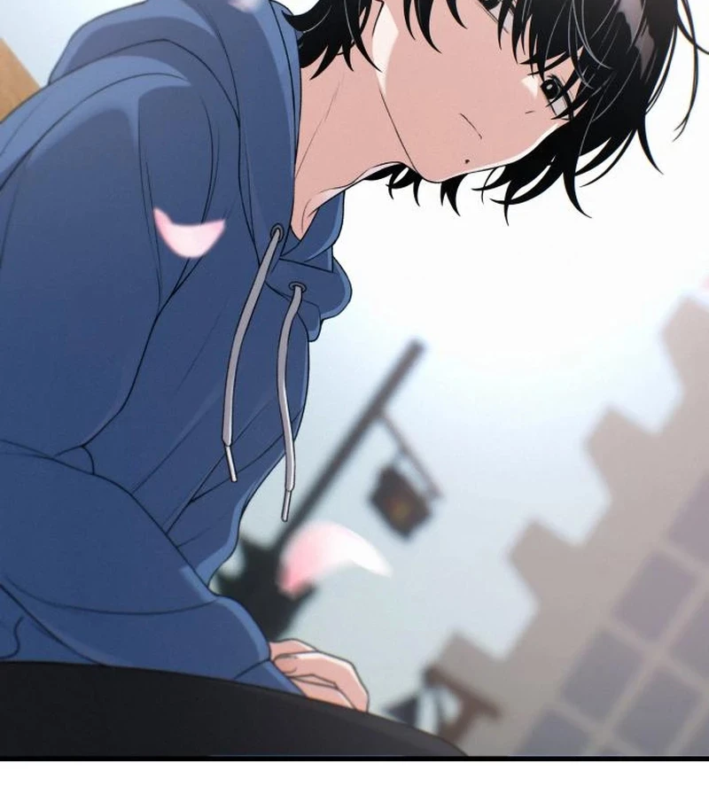 Nhật Kí Đổi Nghề Chapter 5 - 131