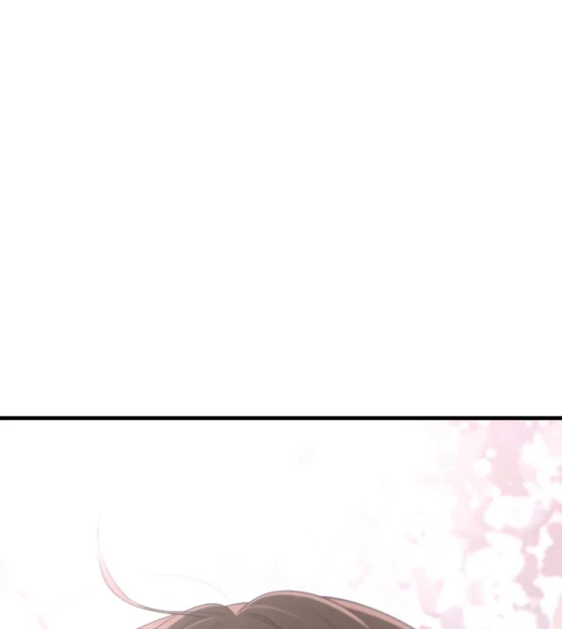 Nhật Kí Đổi Nghề Chapter 5 - 132