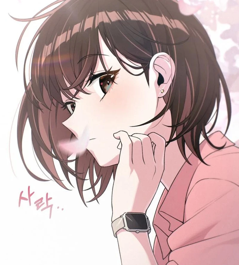 Nhật Kí Đổi Nghề Chapter 5 - 133