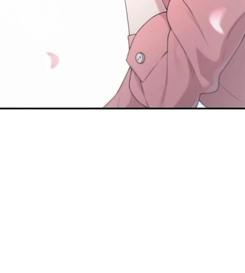 Nhật Kí Đổi Nghề Chapter 5 - 134