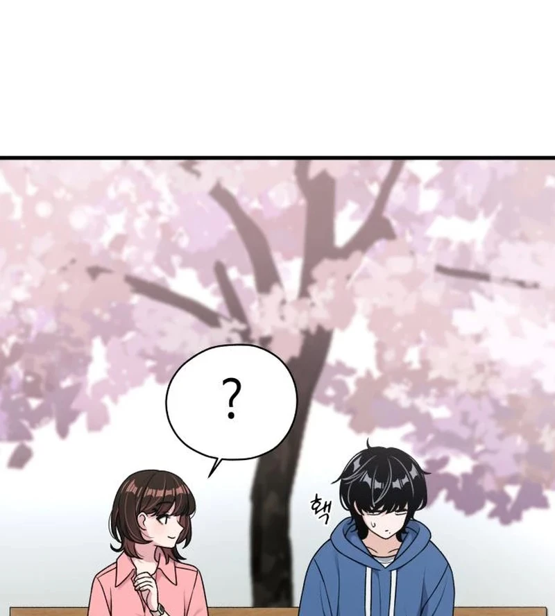 Nhật Kí Đổi Nghề Chapter 5 - 135