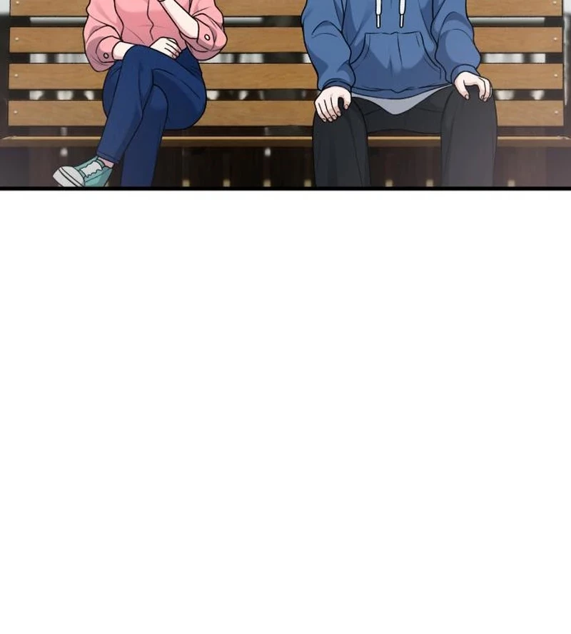 Nhật Kí Đổi Nghề Chapter 5 - 136