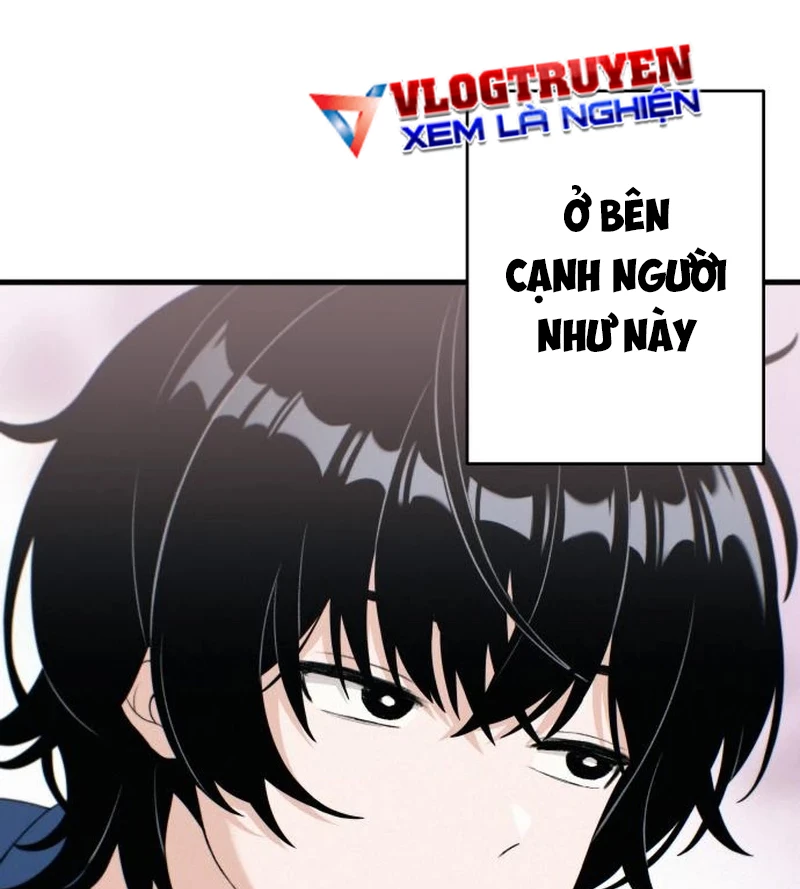 Nhật Kí Đổi Nghề Chapter 5 - 137