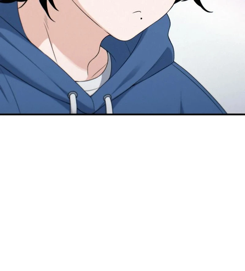 Nhật Kí Đổi Nghề Chapter 5 - 138