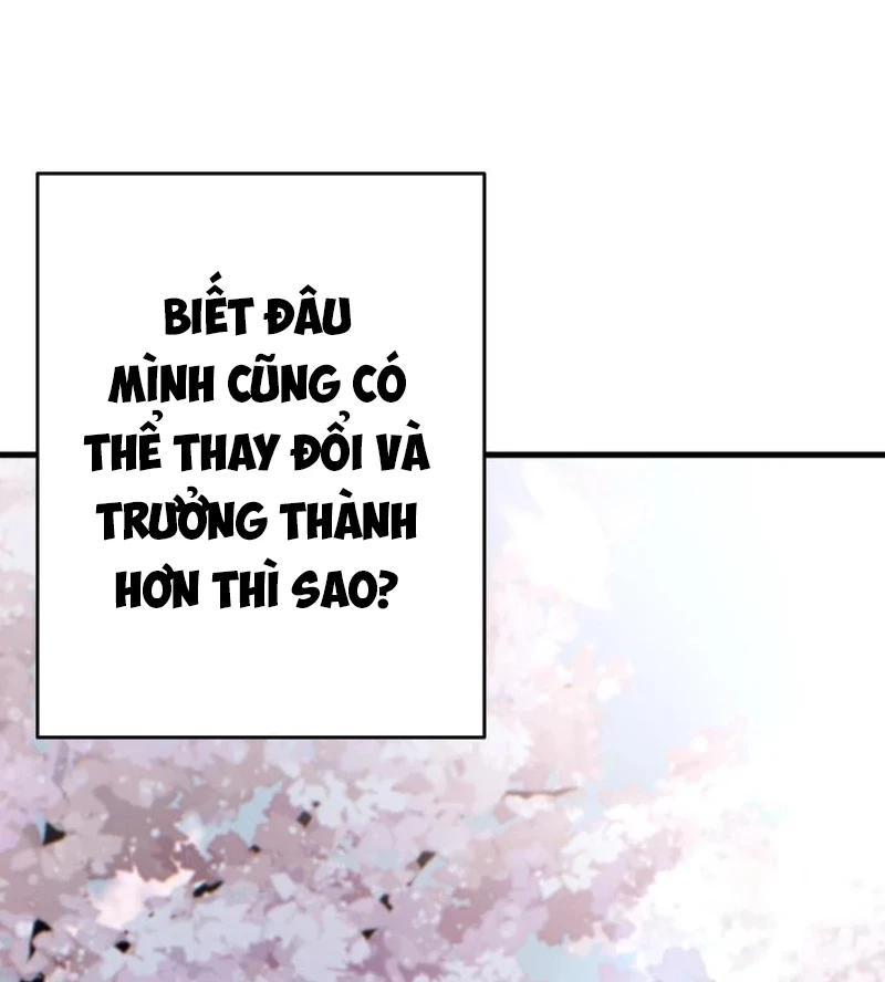 Nhật Kí Đổi Nghề Chapter 5 - 139