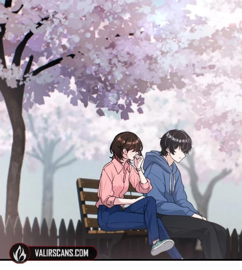 Nhật Kí Đổi Nghề Chapter 5 - 140