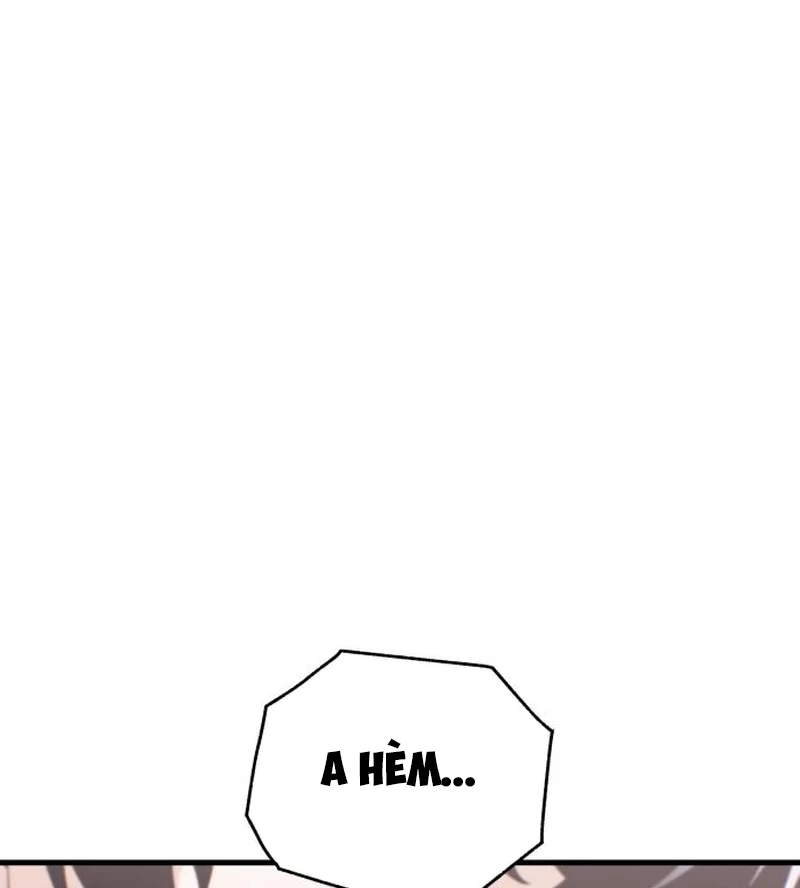 Nhật Kí Đổi Nghề Chapter 5 - 141