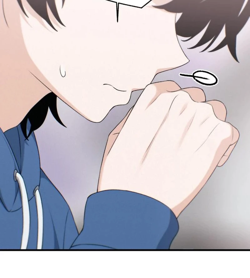 Nhật Kí Đổi Nghề Chapter 5 - 142