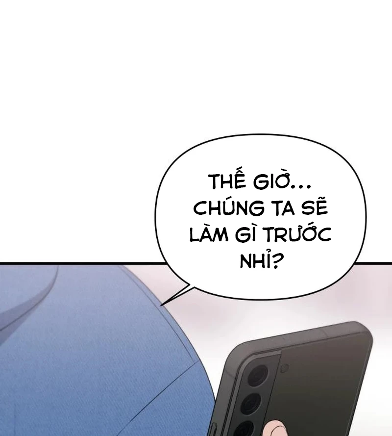 Nhật Kí Đổi Nghề Chapter 5 - 143