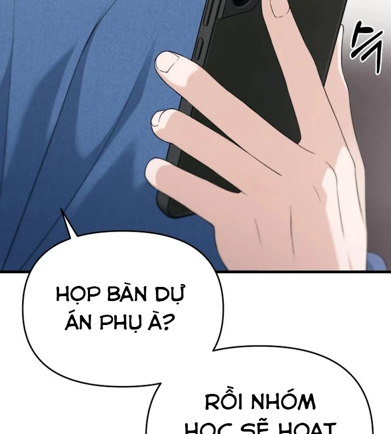 Nhật Kí Đổi Nghề Chapter 5 - 144
