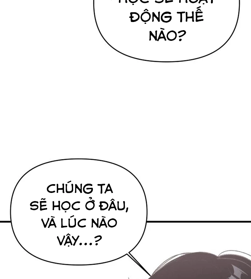 Nhật Kí Đổi Nghề Chapter 5 - 145