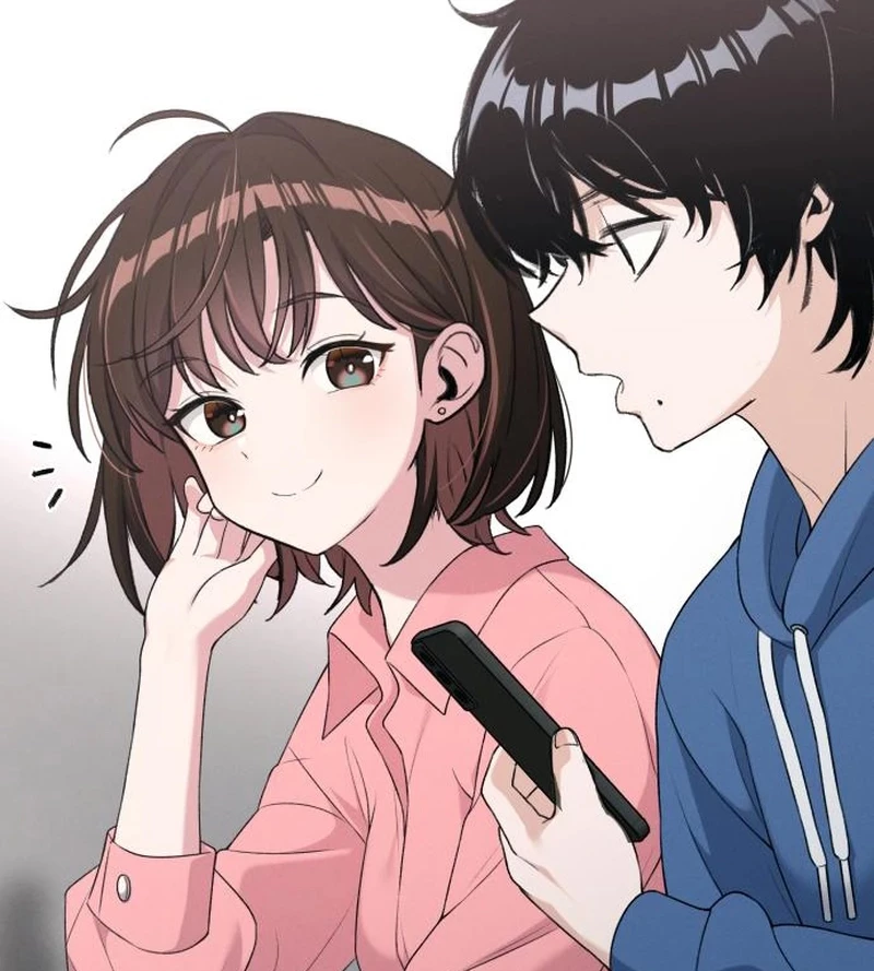 Nhật Kí Đổi Nghề Chapter 5 - 146