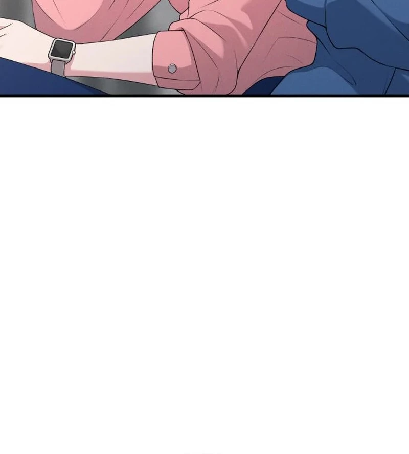 Nhật Kí Đổi Nghề Chapter 5 - 147