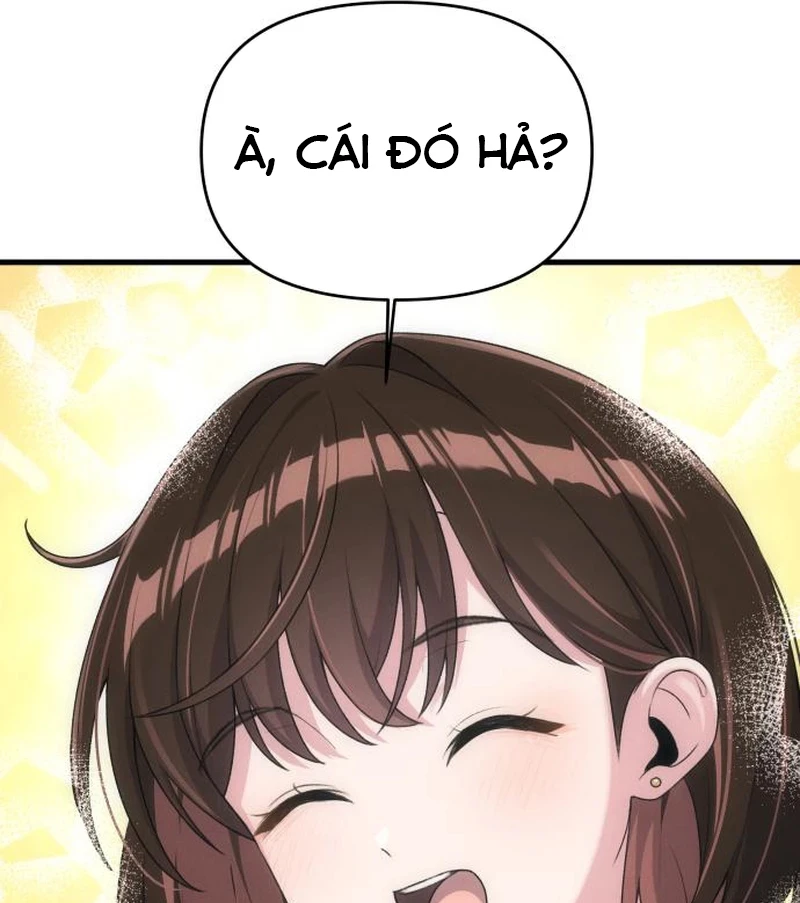 Nhật Kí Đổi Nghề Chapter 5 - 148