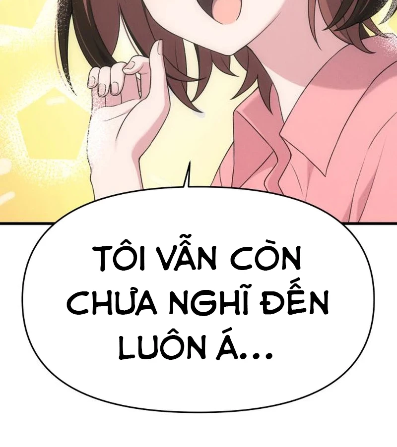 Nhật Kí Đổi Nghề Chapter 5 - 149