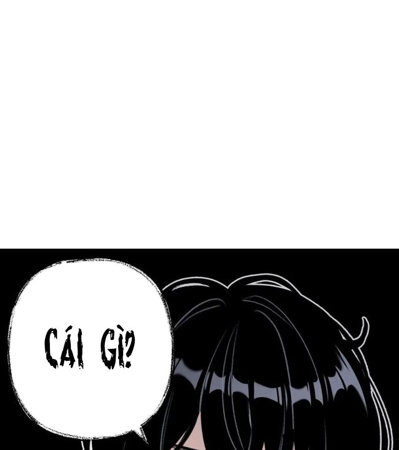 Nhật Kí Đổi Nghề Chapter 5 - 150