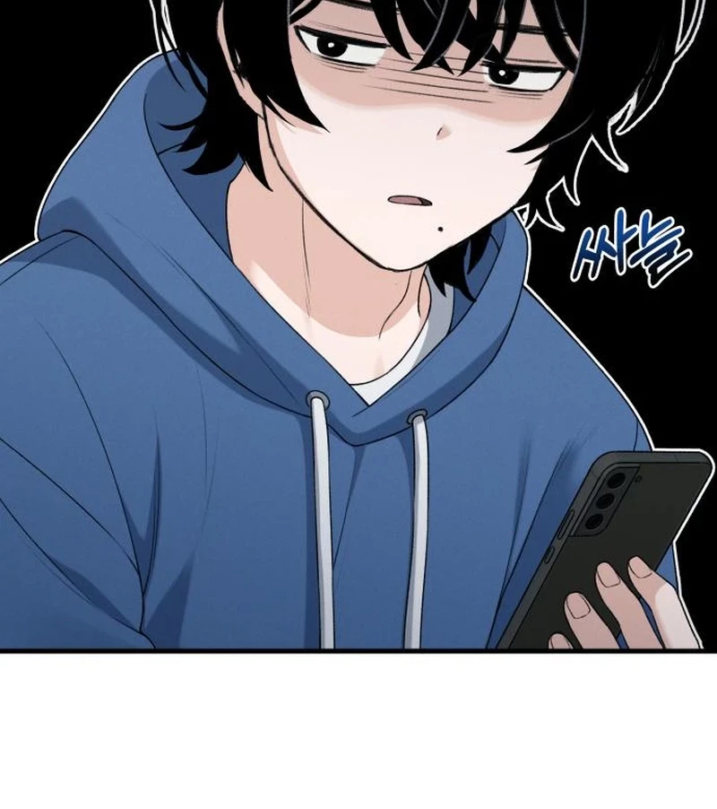 Nhật Kí Đổi Nghề Chapter 5 - 151