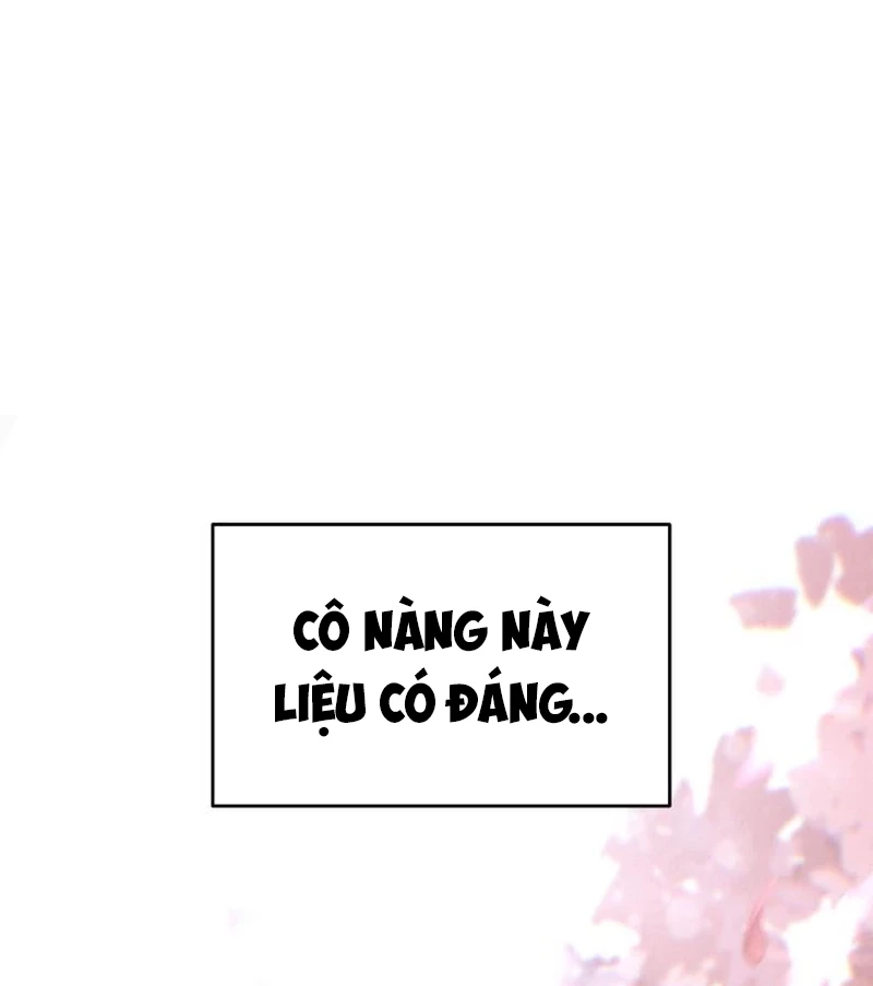 Nhật Kí Đổi Nghề Chapter 5 - 152