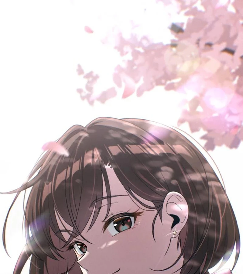 Nhật Kí Đổi Nghề Chapter 5 - 153