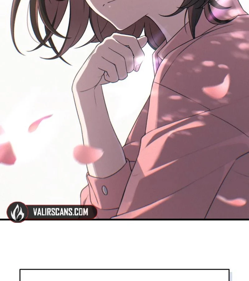 Nhật Kí Đổi Nghề Chapter 5 - 154