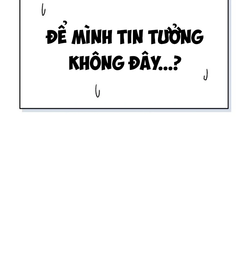 Nhật Kí Đổi Nghề Chapter 5 - 155