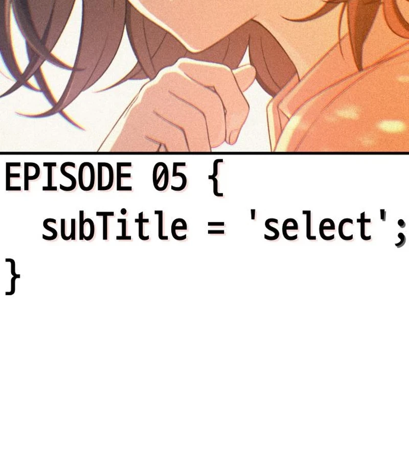 Nhật Kí Đổi Nghề Chapter 5 - 157