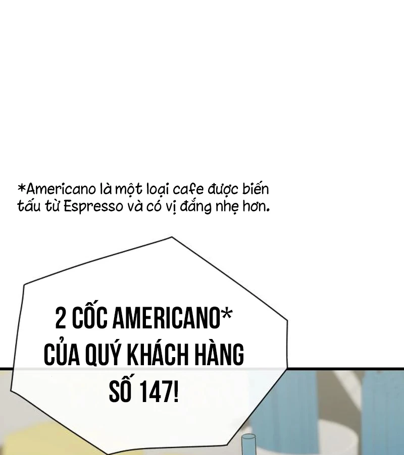 Nhật Kí Đổi Nghề Chapter 5 - 159