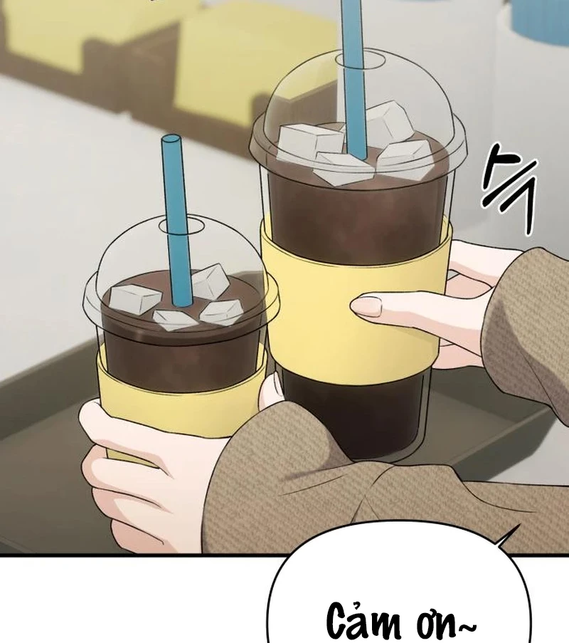 Nhật Kí Đổi Nghề Chapter 5 - 160