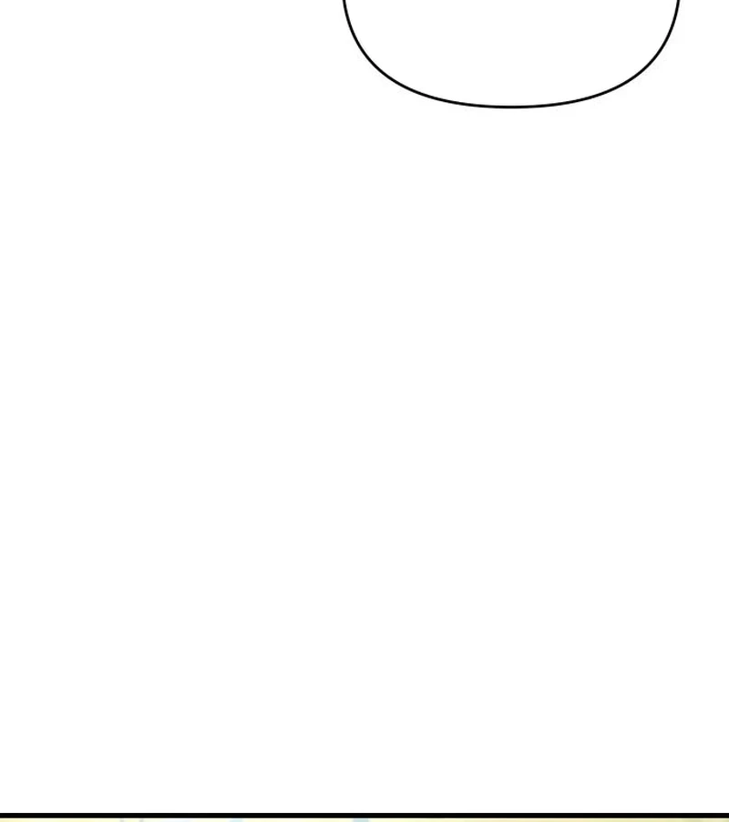 Nhật Kí Đổi Nghề Chapter 5 - 161