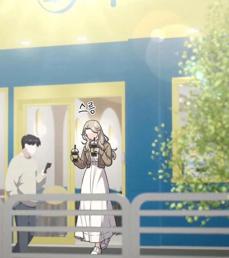 Nhật Kí Đổi Nghề Chapter 5 - 162