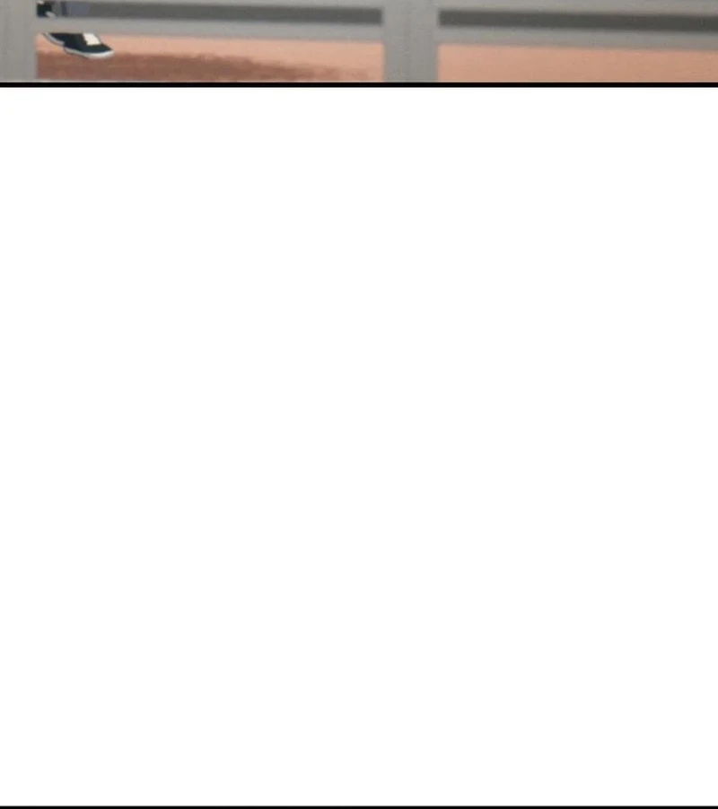 Nhật Kí Đổi Nghề Chapter 5 - 163