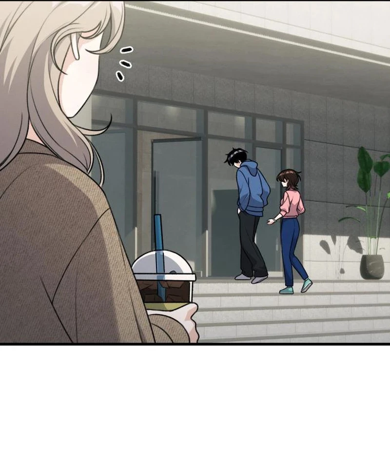 Nhật Kí Đổi Nghề Chapter 5 - 164