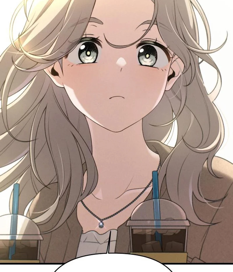 Nhật Kí Đổi Nghề Chapter 5 - 166