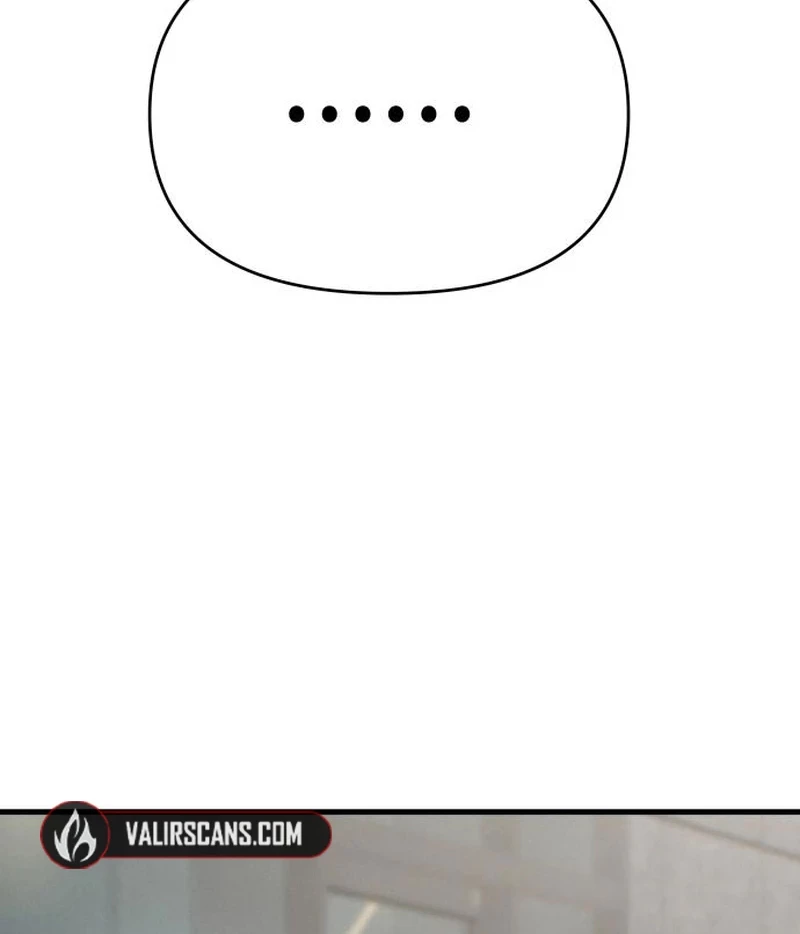 Nhật Kí Đổi Nghề Chapter 5 - 167