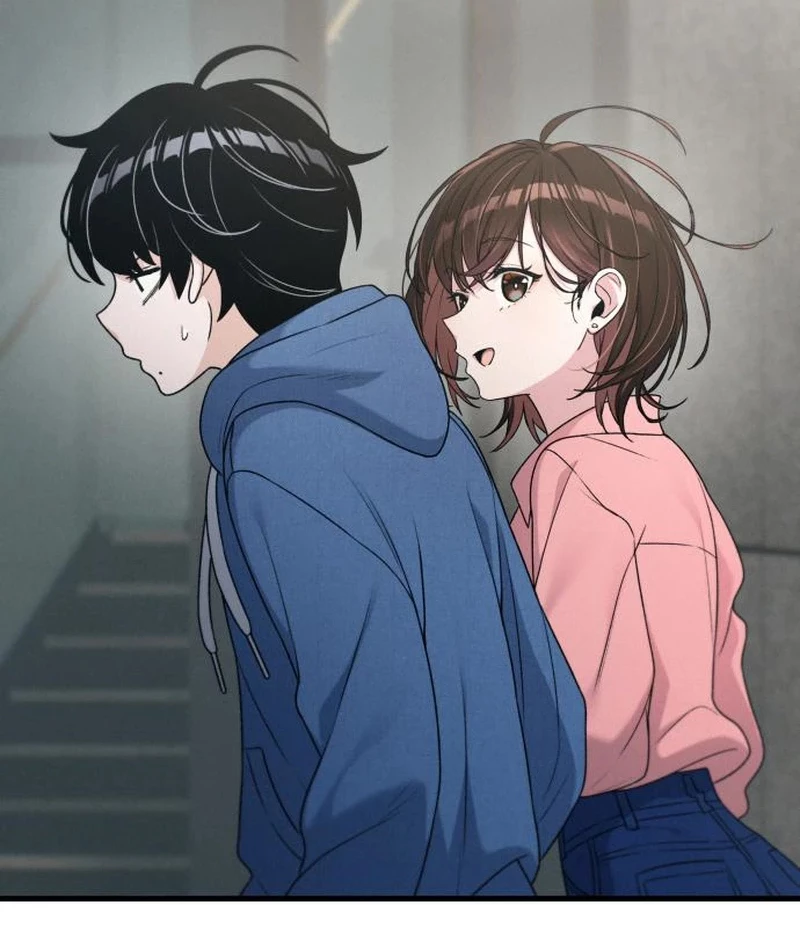 Nhật Kí Đổi Nghề Chapter 5 - 168