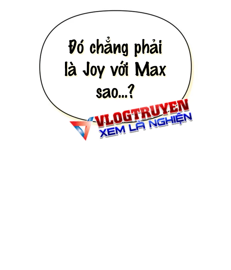 Nhật Kí Đổi Nghề Chapter 5 - 169