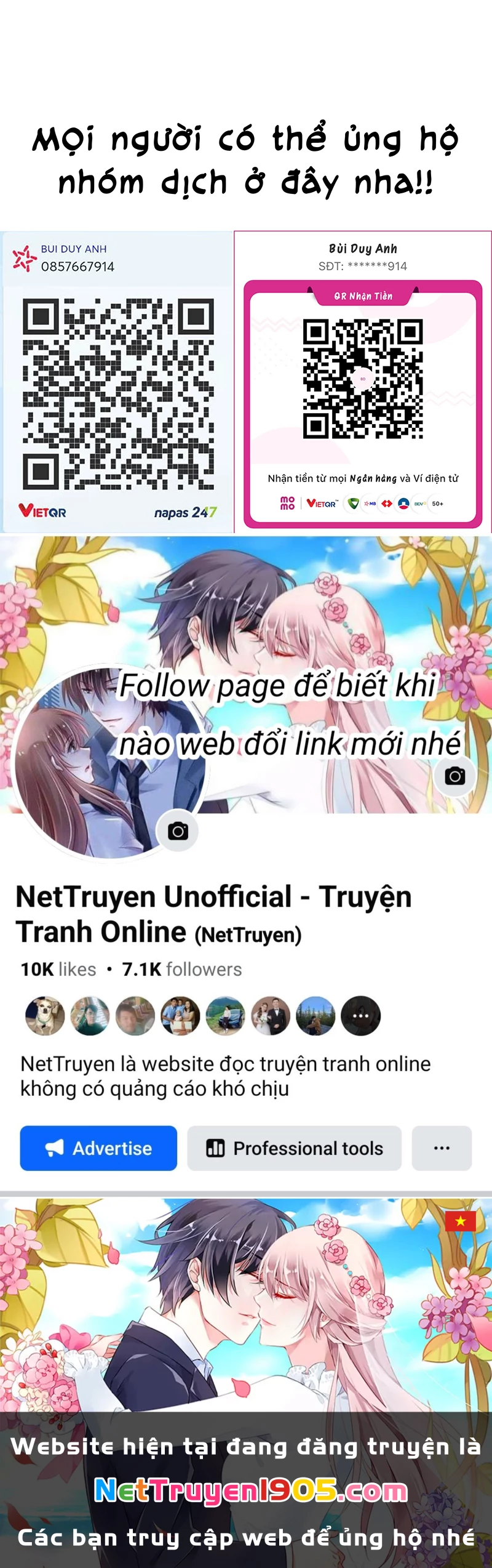 Nhật Kí Đổi Nghề Chapter 5 - 171