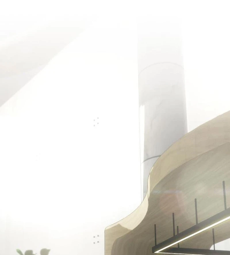 Nhật Kí Đổi Nghề Chapter 6 - 2