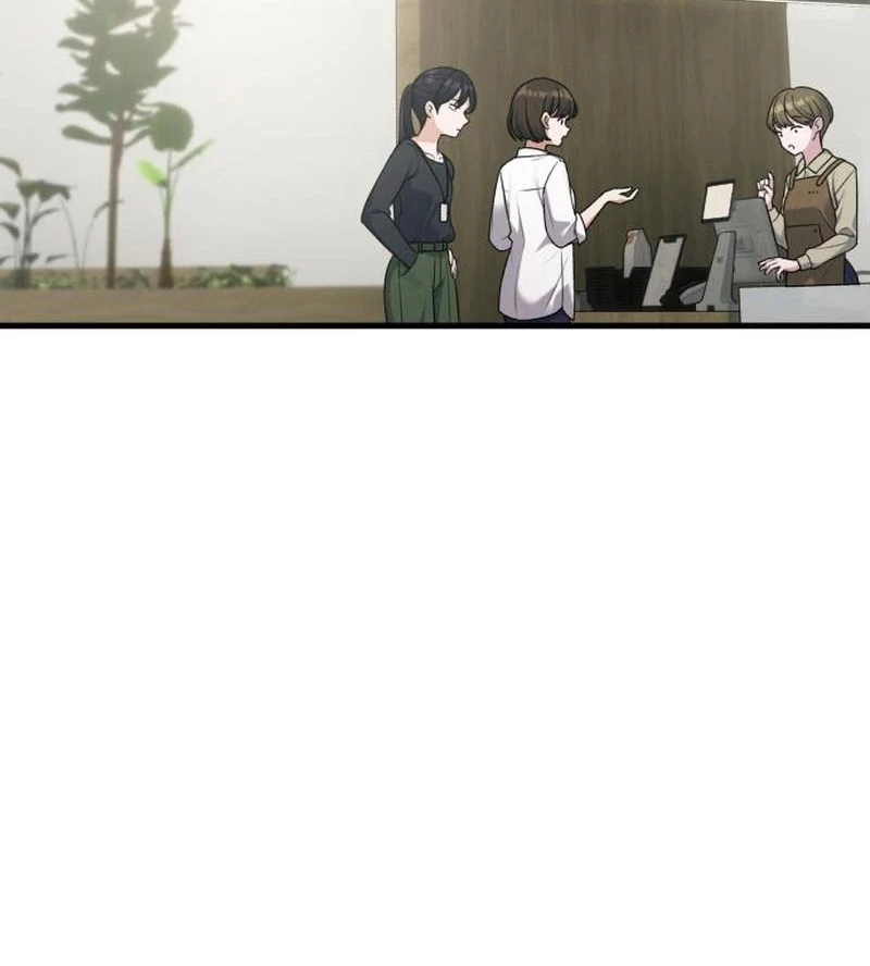 Nhật Kí Đổi Nghề Chapter 6 - 3