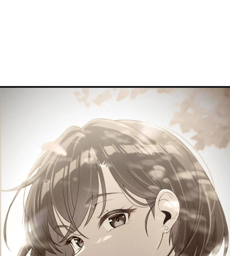 Nhật Kí Đổi Nghề Chapter 6 - 4