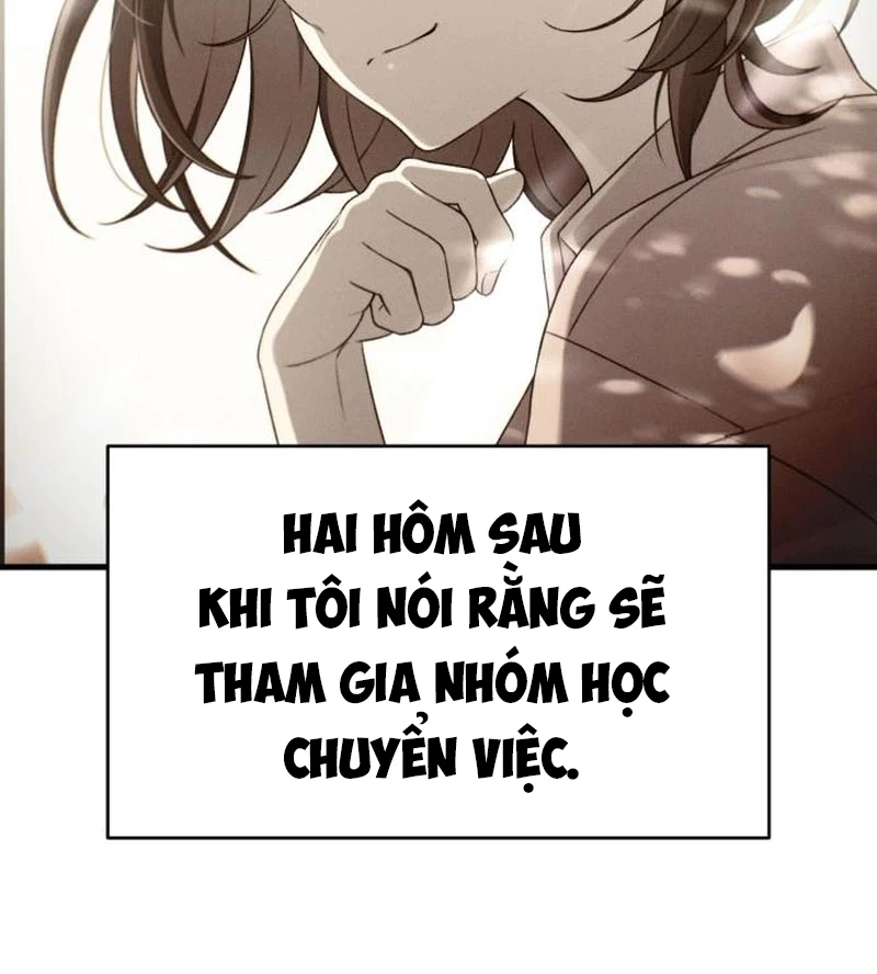 Nhật Kí Đổi Nghề Chapter 6 - 5