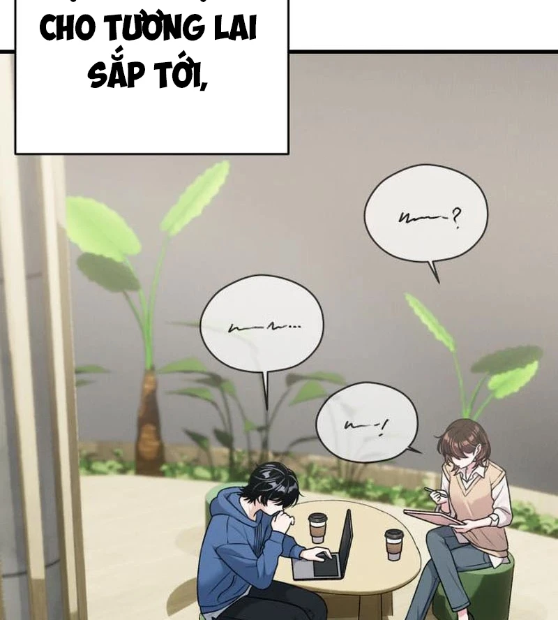 Nhật Kí Đổi Nghề Chapter 6 - 7