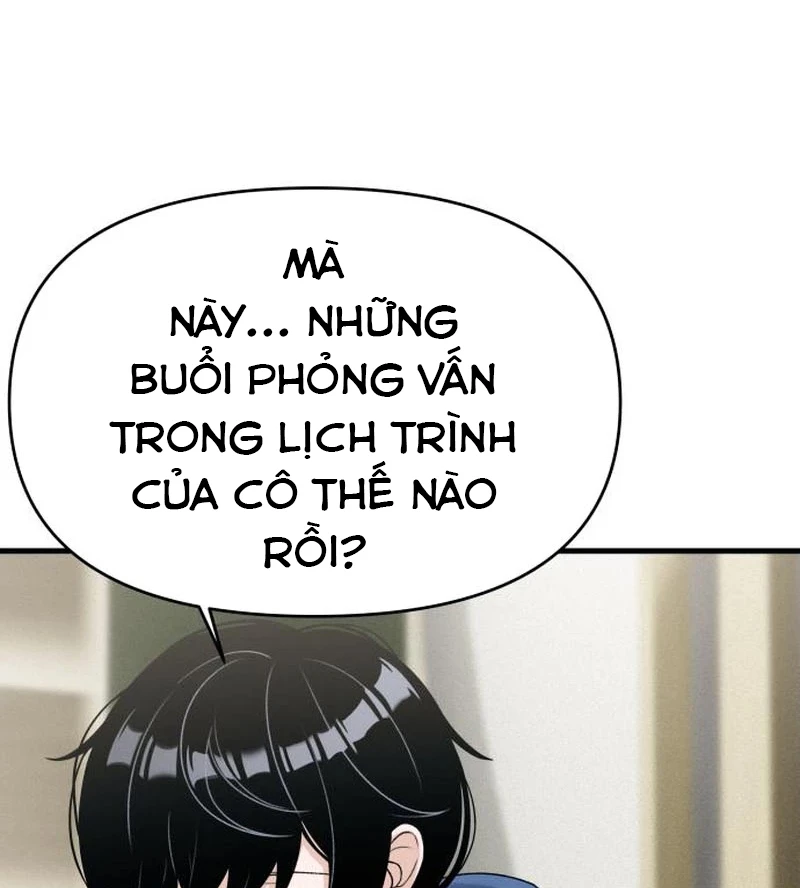 Nhật Kí Đổi Nghề Chapter 6 - 9