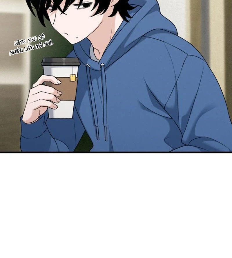 Nhật Kí Đổi Nghề Chapter 6 - 10