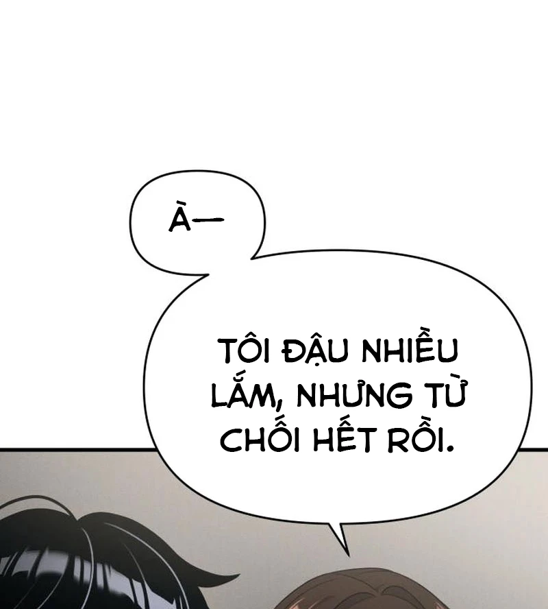 Nhật Kí Đổi Nghề Chapter 6 - 11