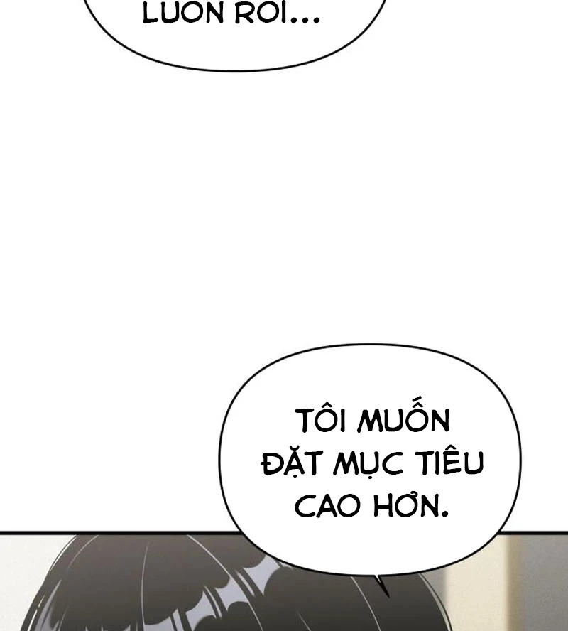 Nhật Kí Đổi Nghề Chapter 6 - 13