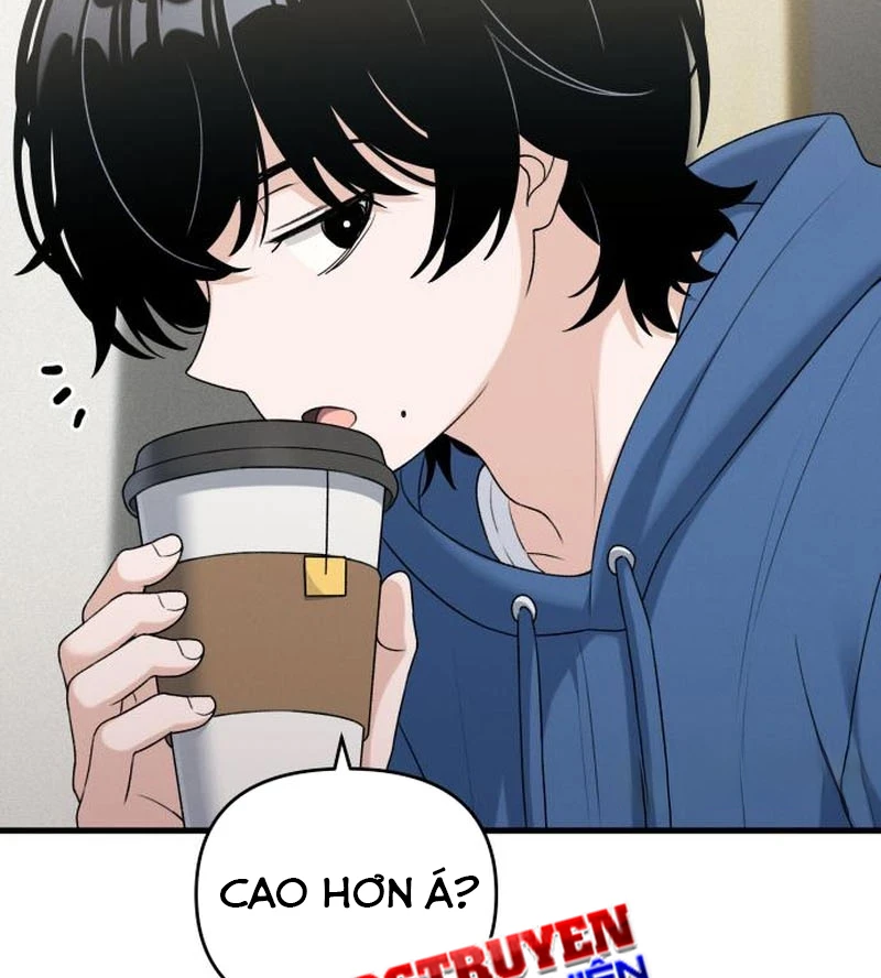 Nhật Kí Đổi Nghề Chapter 6 - 14