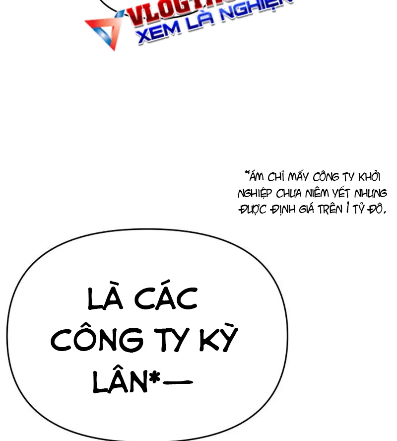 Nhật Kí Đổi Nghề Chapter 6 - 15