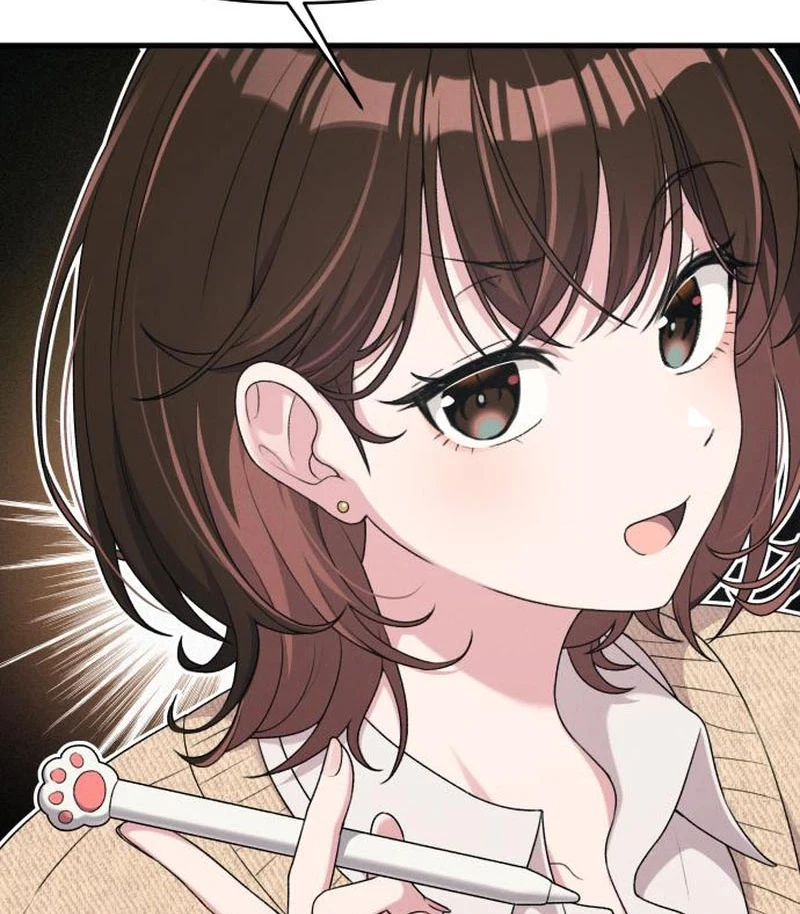 Nhật Kí Đổi Nghề Chapter 6 - 16